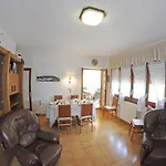 1mass01 Appartement