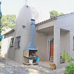 1mass01 Apartamento Llafranc