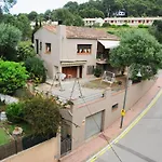 Apartamento 1mass01 Llafranc