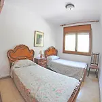 Apartamento 1mass01 *