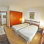 Apartamento 1mass01