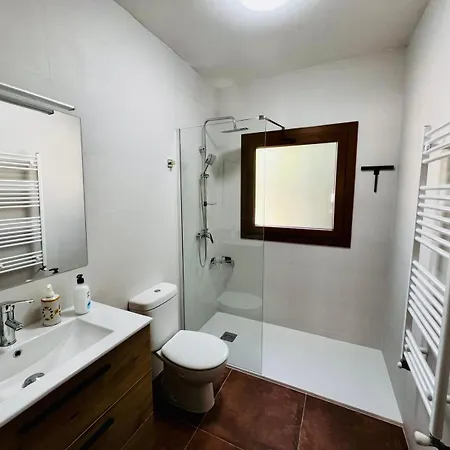 Apartamento 1mass01 *