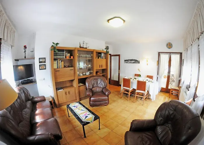 1mass01 Apartment *