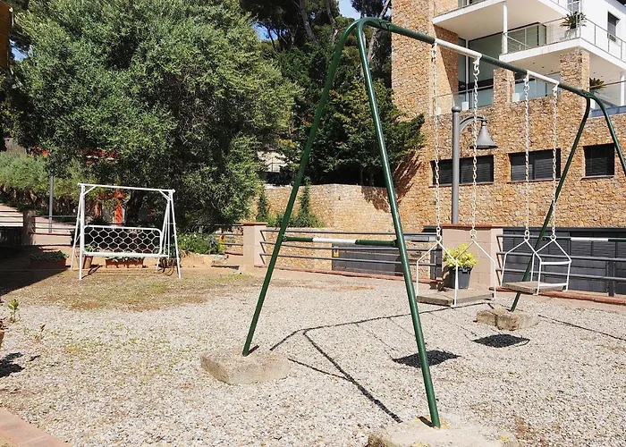 דירה 1mass01