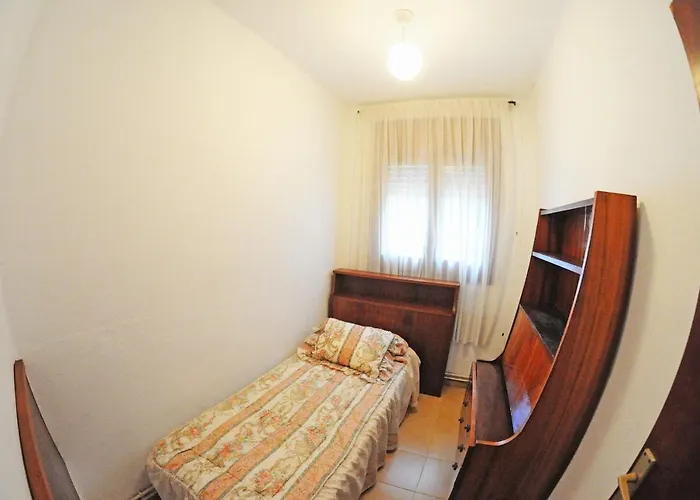 1mass01 * יפראנק