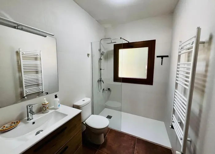 Apartment 1mass01 *